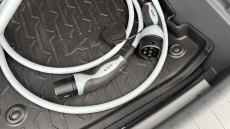 Kia Ev3 148kW GT-Line S 81.4kWh 5dr Auto Electric Estate